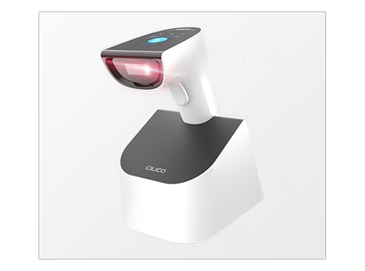 IOT800正