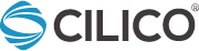 Logo Cilico.